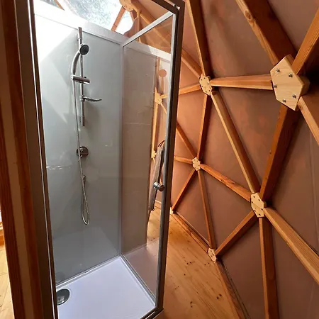 Le Nid D'Eliyah, Suites Avec Jacuzzi 15Min Disneyland Paris Nanteuil-les-Meaux Exterior photo