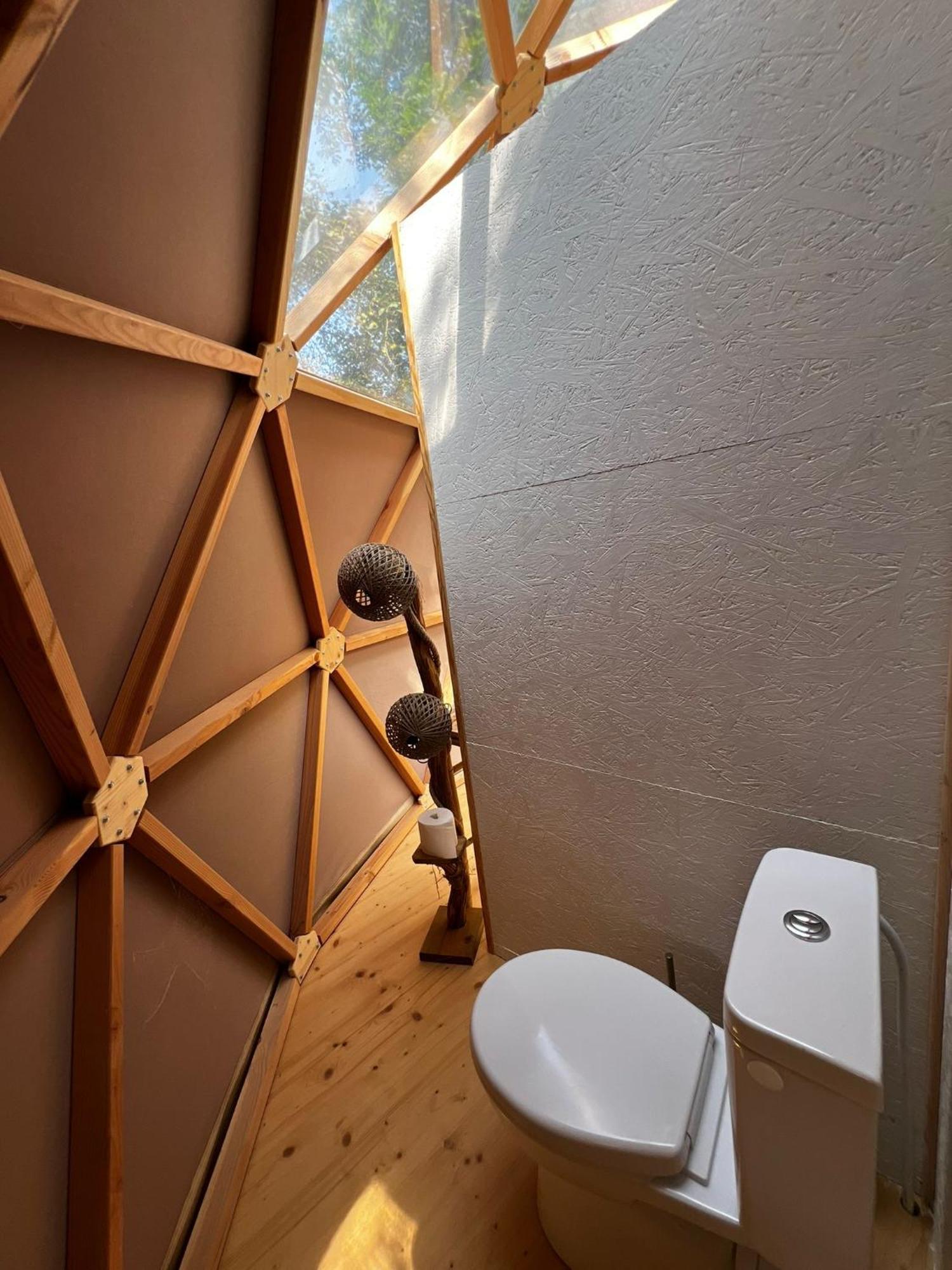 Le Nid D'eliyah, Avec Jacuzzi 15min Disneyland Paris Apartment *