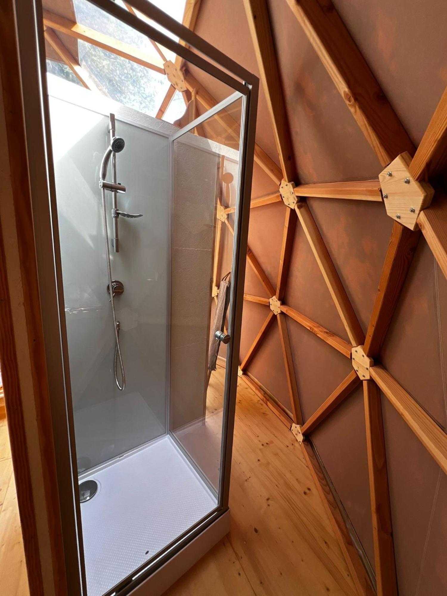 Apartment Le Nid D'eliyah, Avec Jacuzzi 15min Disneyland Paris *