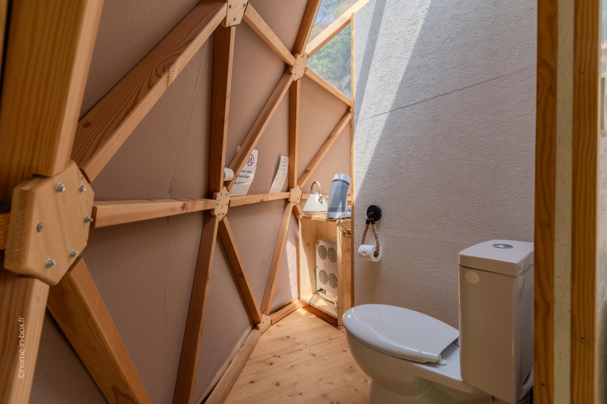Le Nid D'eliyah, Avec Jacuzzi 15min Disneyland Paris Nanteuil-lès-Meaux